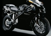 Ducati 999 Ducati 999